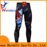 Wonders basketball compression pants inquire now bulk buy