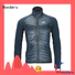 Wonders mountain hardwear hybrid jacket series bulk buy