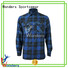 Wonders mens fitted shirts