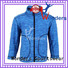 Wonders best value fleece zip jacket manufacturer for winte