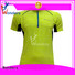 Wonders running tee shirts manufacturer for promotion