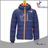 quality thin padded jacket company for winte