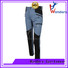 Wonders women's convertible hiking pants inquire now for sale