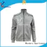 Wonders best value softshell jacket mens inquire now for winte