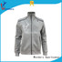 Wonders best value softshell jacket mens inquire now for winte