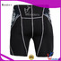 Wonders top quality long compression pants manufacturer for sports