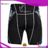 Wonders top quality long compression pants manufacturer for sports