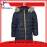 Wonders new m and s padded jacket inquire now for outdoor