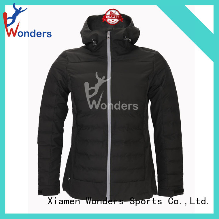 Wonders packable rain jacket inquire now for outdoor