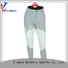 Wonders insulated hiking pants design for sale
