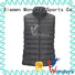 Wonders mens full vest inquire now for sale