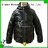 Wonders womens light padded jacket inquire now for sale