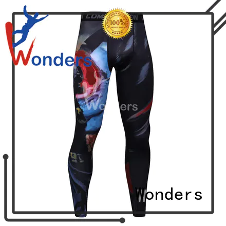 practical womens compression tights best manufacturer for winte