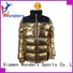 Wonders best padded jacket inquire now for promotion