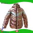 Wonders short padded jacket directly sale for sale