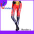 Wonders low-cost men's leggings tights with good price for outdoor
