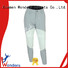 worldwide insulated hiking pants inquire now for sports