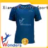 Wonders latest jogging t shirt with good price for winte