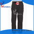 best price slim fit hiking pants inquire now for sale
