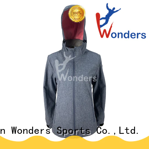 practical soft shell sports jacket manufacturer bulk buy