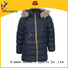 Wonders best price padded jacket sale directly sale for winte