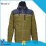 Wonders padded jacket sale supplier bulk production