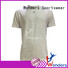Wonders low-cost running shirts with good price bulk production