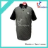 hot-sale basic polo t shirts company for outdoor
