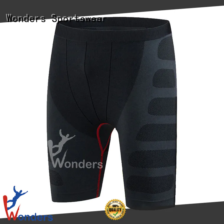 high-quality best compression tights inquire now bulk production
