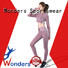Wonders best yoga outfits for women inquire now bulk buy