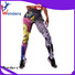Wonders womens compression tights with good price for sports