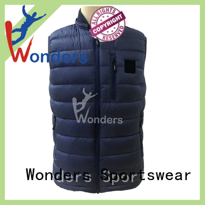 best value boys puffer vest inquire now for outdoor