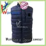 best value boys puffer vest inquire now for outdoor