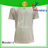 top selling custom running t shirts factory for sale