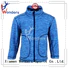 Wonders best best fleece jacket best supplier for sale