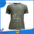top selling running t shirt design with good price for sports