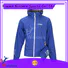 Wonders top quality rains waterproof jacket best manufacturer for outdoor