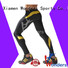 Wonders mens athletic leggings personalized for winte