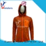 Wonders promotional mens zip up fleece personalized for outdoor