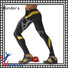 Wonders durable compression pants women directly sale for outdoor