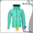 Wonders fitted padded jacket manufacturer for sale