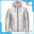 Wonders mens lightweight padded jacket from China for promotion