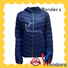 top womens padded jacket from China for sale