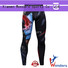 Wonders running compression shorts directly sale for outdoor