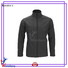 Wonders soft cell jacket with good price for sports