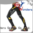 Wonders best compression leggings best manufacturer for winte