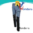 Wonders cheap insulated hiking pants with good price for sports