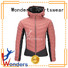 Wonders best down insulated jacket inquire now for outdoor