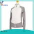 Wonders best value hybrid jacket from China for outdoor