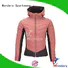 hot selling slim down jacket for business for promotion